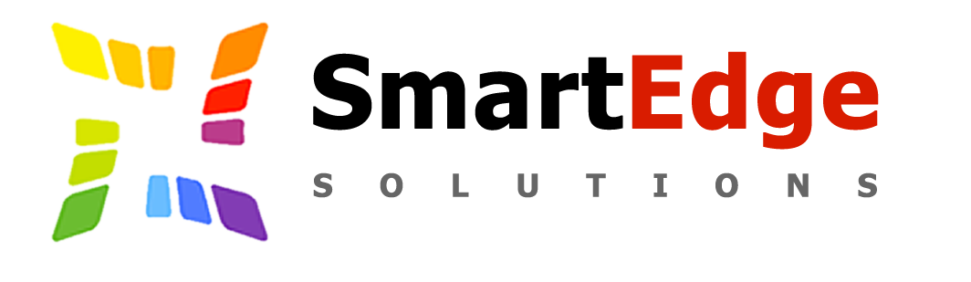 Smartedge Solutions